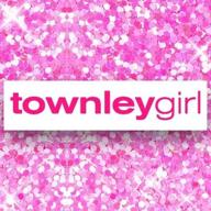townleygirl логотип