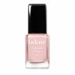 get picture-perfect nails with londontown lakur nail polish - shop now for the best deals on nail lacquer! logo