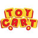toycart logo