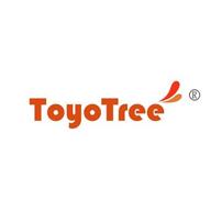 toyotree logo