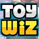 toywiz logo