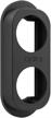 ds18 density universal pillar tweeters logo