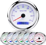 artilaura tachometer automotive replacement tachometers logo