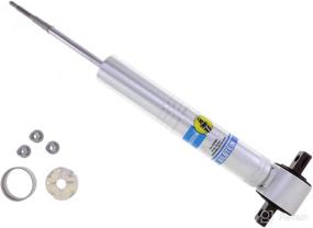 img 4 attached to 🔧 Enhance Performance and Comfort with Bilstein 24238304 Shock Absorber