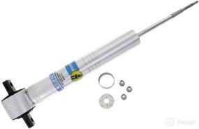 img 1 attached to 🔧 Enhance Performance and Comfort with Bilstein 24238304 Shock Absorber