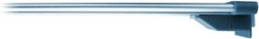 img 3 attached to 🐠 Finnex Stingray 2 Aquarium LED Light with Blue Fish Moonlights, 30-inch