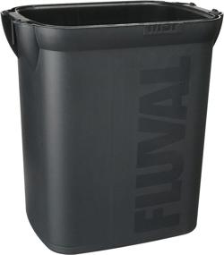 img 3 attached to Корпус фильтра Fluval Canister 2 дюйма