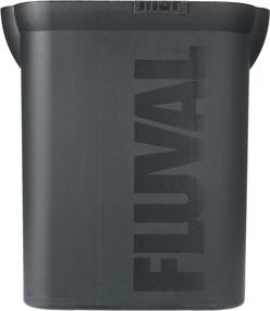 img 2 attached to Корпус фильтра Fluval Canister 2 дюйма