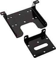 kfi products 100840 can am commander logo