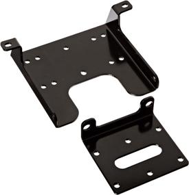 img 1 attached to KFI Products 100840 Can Am Commander