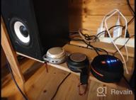 img 2 attached to Portable acoustics JBL Wind 2, 5 W, black review by Goro Sekiguchi ᠌