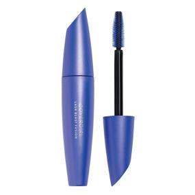 img 4 attached to Introducing the Stunning Packaging of COVERGIRL LashBlast Fusion Mascara