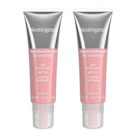 neutrogena moistureshine protection moisturizer hydrating logo