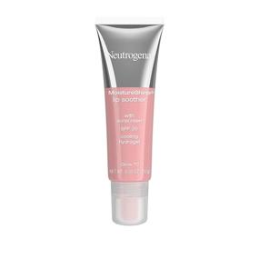 img 3 attached to Neutrogena MoistureShine Protection Moisturizer Hydrating