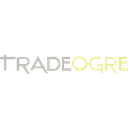 tradeogre logo