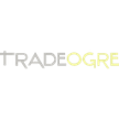 tradeogre logo