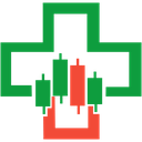 tradeplus логотип