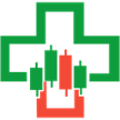 tradeplus logo