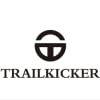 trailkicker logo