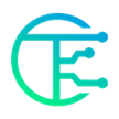 Logotipo de translateme network token