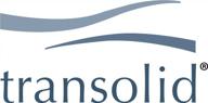 transolid logo