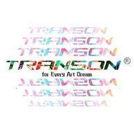 transon logo