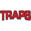 traps logo