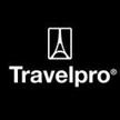 travelpro canada logo