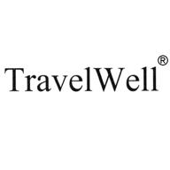 travelwell логотип