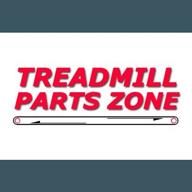 treadmillpartszone logo