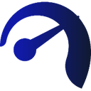 treecle logo