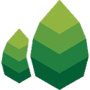 treelion логотип