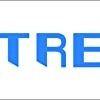 treenb logo