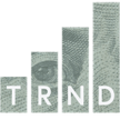 trendering logo