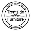 trentside furniture logo