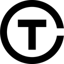 trezarcoin логотип