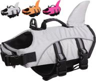 reflective lifejacket lifesavers floatation dachshund логотип