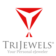 trijewels logo