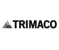 trimaco logo