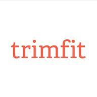 trimfit логотип