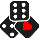 triple dice exchange logo