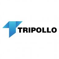 tripollo логотип