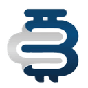 triunits exchange logo