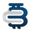 triunits exchange logo