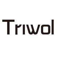 triwol logo
