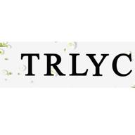 trlyc логотип