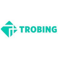 trobing logo