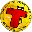trollcoin logo