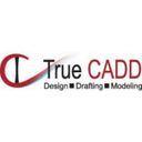 truecadd logo