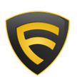 truefeedback логотип